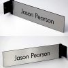 Projection Signs, Wall Mount Signs